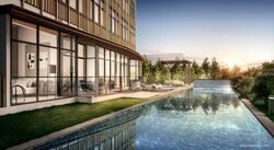 K Suites (D15), Apartment #504675141